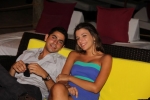 Friday Beach Bar at Edde Sands Byblos, Part 1 of 3